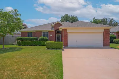 1414 Park Palisades Drive, Corinth, TX 76210 - Photo 30