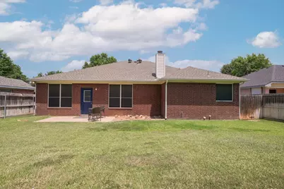 1414 Park Palisades Drive, Corinth, TX 76210 - Photo 28