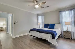 1414 Park Palisades Dr, Corinth, TX 76210 - Photo 16