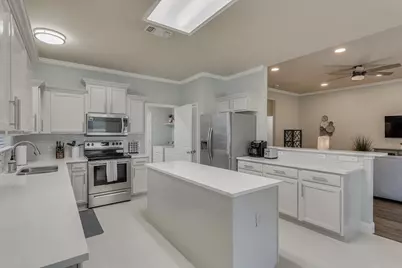 1414 Park Palisades Drive, Corinth, TX 76210 - Photo 12