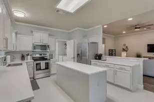 1414 Park Palisades Dr, Corinth, TX 76210 - Photo 12