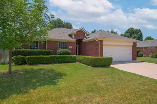 1414 Park Palisades Dr, Corinth, TX 76210 - Photo 1