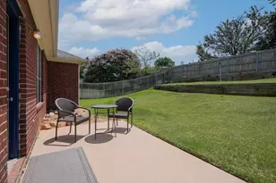 1414 Park Palisades Dr, Corinth, TX 76210 - Photo 26