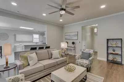 1414 Park Palisades Drive, Corinth, TX 76210 - Photo 8