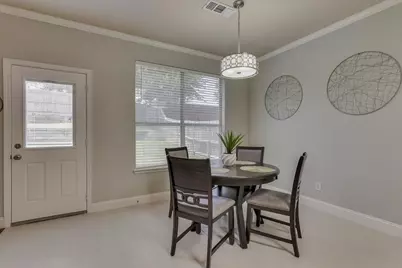 1414 Park Palisades Drive, Corinth, TX 76210 - Photo 10