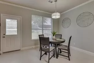 1414 Park Palisades Dr, Corinth, TX 76210 - Photo 10