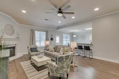 1414 Park Palisades Drive, Corinth, TX 76210 - Photo 4