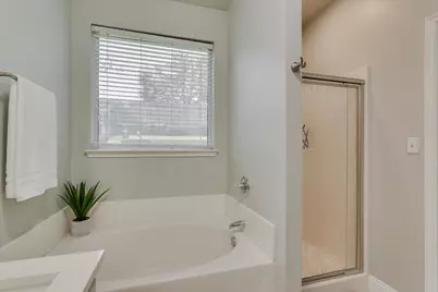 1414 Park Palisades Drive, Corinth, TX 76210 - Photo 20