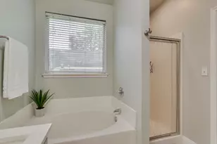 1414 Park Palisades Dr, Corinth, TX 76210 - Photo 20