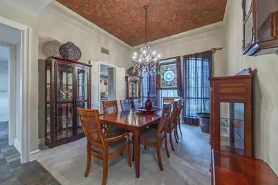 2200 Castle Rock Road, Arlington, TX 76006 - Photo 16