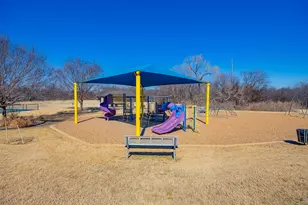 2200 Castle Rock Rd, Arlington, TX 76006 - Photo 36