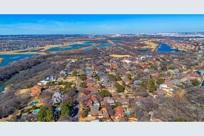 2200 Castle Rock Road, Arlington, TX 76006 - Photo 38