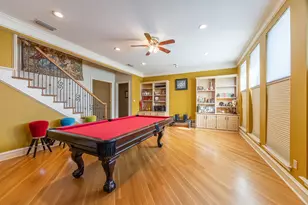 2200 Castle Rock Rd, Arlington, TX 76006 - Photo 6