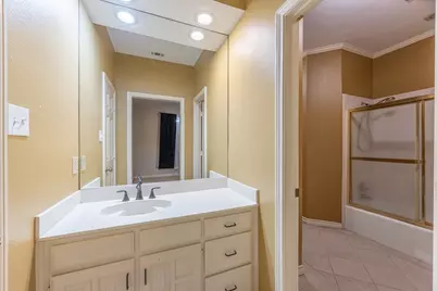 2200 Castle Rock Road, Arlington, TX 76006 - Photo 28