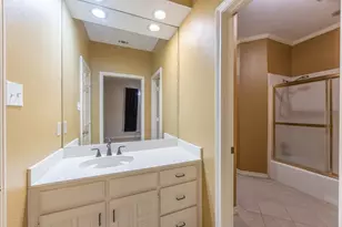 2200 Castle Rock Rd, Arlington, TX 76006 - Photo 28