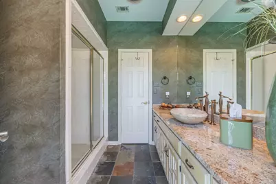 2200 Castle Rock Road, Arlington, TX 76006 - Photo 18