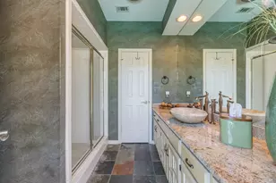 2200 Castle Rock Rd, Arlington, TX 76006 - Photo 18