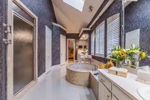 2200 Castle Rock Rd, Arlington, TX 76006 - Photo 22