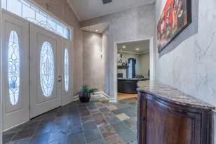 2200 Castle Rock Rd, Arlington, TX 76006 - Photo 4