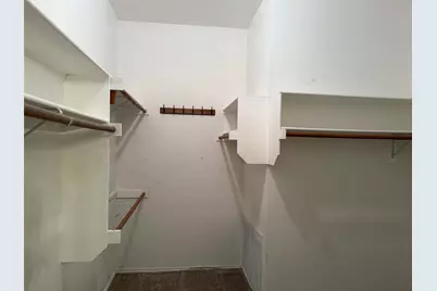 405 Love Bird Lane, Murphy, TX 75094 - Photo 26