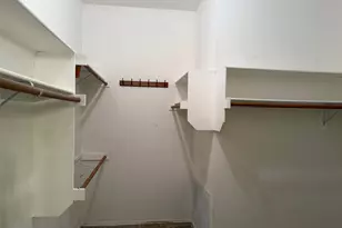 405 Love Bird Ln, Murphy, TX 75094 - Photo 26