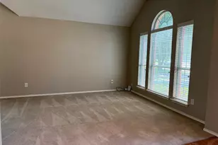 405 Love Bird Ln, Murphy, TX 75094 - Photo 8