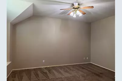 405 Love Bird Lane, Murphy, TX 75094 - Photo 22