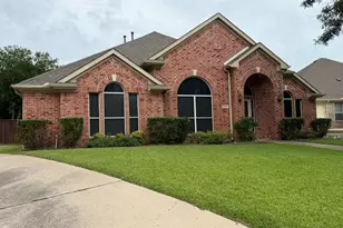 405 Love Bird Ln, Murphy, TX 75094 - Photo 36