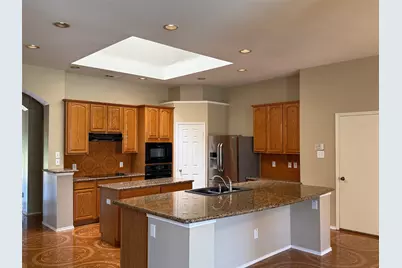 405 Love Bird Lane, Murphy, TX 75094 - Photo 14