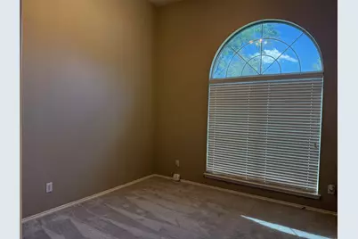 405 Love Bird Lane, Murphy, TX 75094 - Photo 28