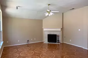 405 Love Bird Ln, Murphy, TX 75094 - Photo 20