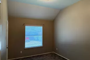 405 Love Bird Ln, Murphy, TX 75094 - Photo 30