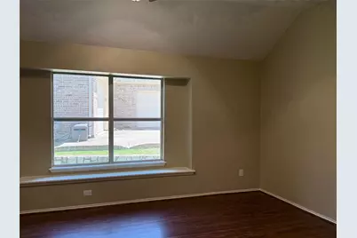 405 Love Bird Lane, Murphy, TX 75094 - Photo 10