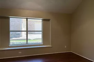 405 Love Bird Ln, Murphy, TX 75094 - Photo 10