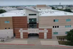 405 Love Bird Ln, Murphy, TX 75094 - Photo 40