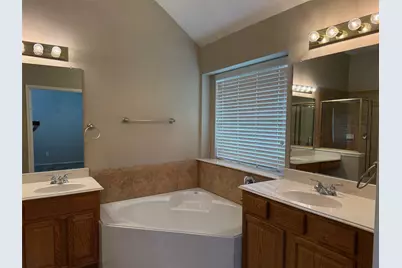 405 Love Bird Lane, Murphy, TX 75094 - Photo 24