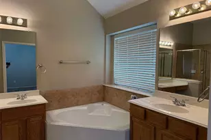 405 Love Bird Ln, Murphy, TX 75094 - Photo 24