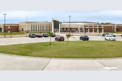 405 Love Bird Lane, Murphy, TX 75094 - Photo 38