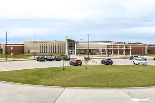 405 Love Bird Ln, Murphy, TX 75094 - Photo 38