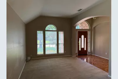 405 Love Bird Lane, Murphy, TX 75094 - Photo 6