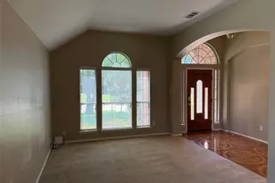 405 Love Bird Ln, Murphy, TX 75094 - Photo 6