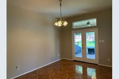 405 Love Bird Lane, Murphy, TX 75094 - Photo 16