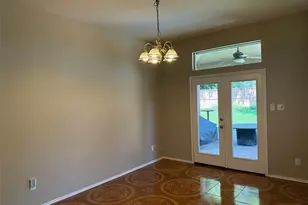 405 Love Bird Ln, Murphy, TX 75094 - Photo 16