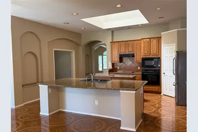 405 Love Bird Lane, Murphy, TX 75094 - Photo 12