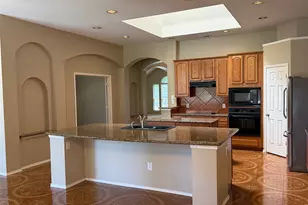 405 Love Bird Ln, Murphy, TX 75094 - Photo 12