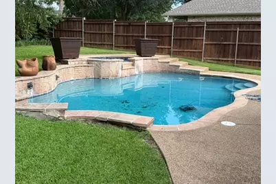 405 Love Bird Lane, Murphy, TX 75094 - Photo 2