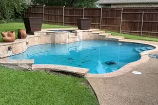 405 Love Bird Ln, Murphy, TX 75094 - Photo 2