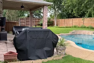 405 Love Bird Ln, Murphy, TX 75094 - Photo 34