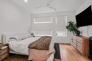 4211 Munger Ave, Dallas, TX 75204 - Photo 8