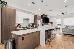 4211 Munger Ave, Dallas, TX 75204 - Photo 6